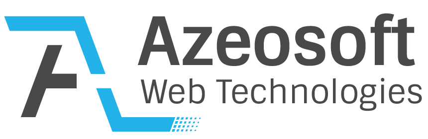 Azeosoft Web Technologies